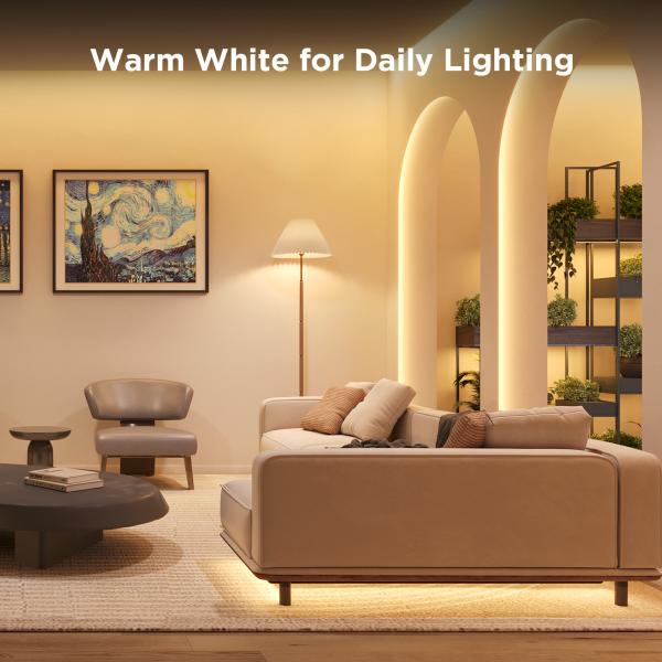 Govee wi-fi led strip light s 10m h612ccd1 - Govee-h612ccd1-6974316999928-05.jpg