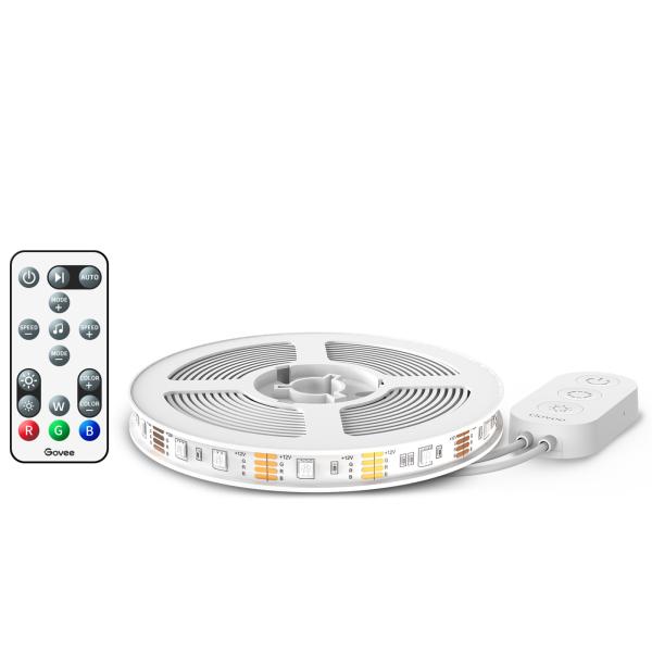 Govee led backlight light strip h6179 für 46- 60 tv - Govee-h6179-6974316990925-02.jpg