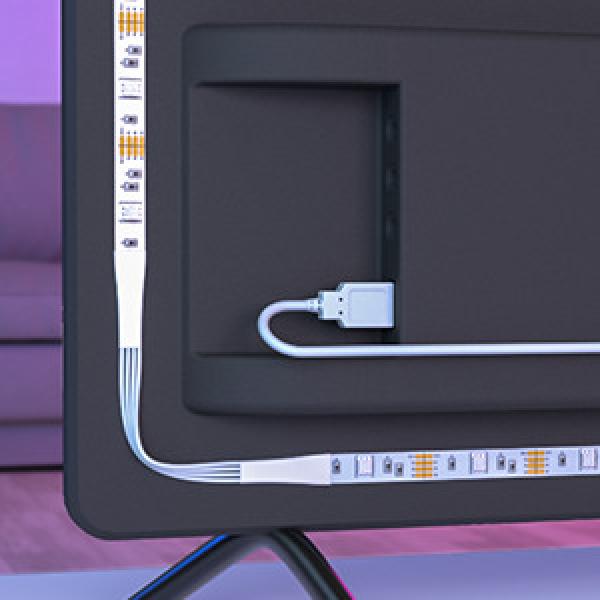 Govee led backlight light strip h6179 für 46- 60 tv - Govee-h6179-6974316990925-04.jpg