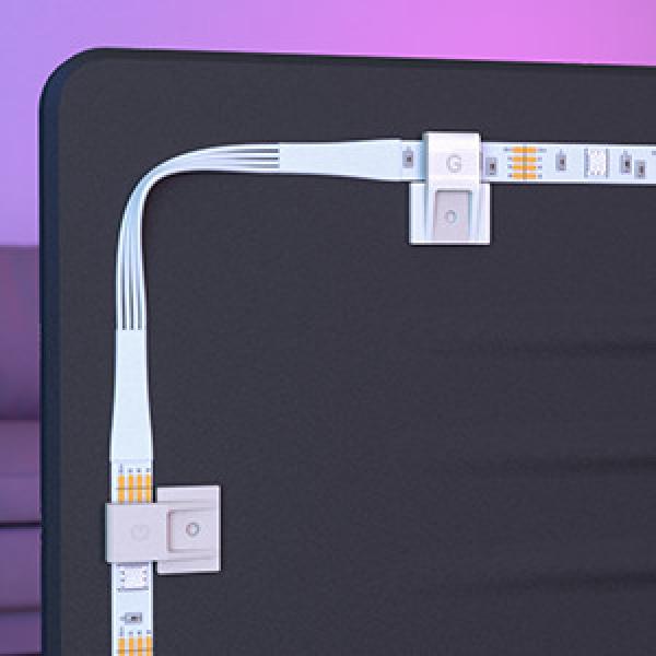 Govee led backlight light strip h6179 für 46- 60 tv - Govee-h6179-6974316990925-05.jpg