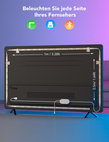 Govee led backlight light strip h6179 für 46- 60 tv - Govee-h6179-6974316990925-09.jpg