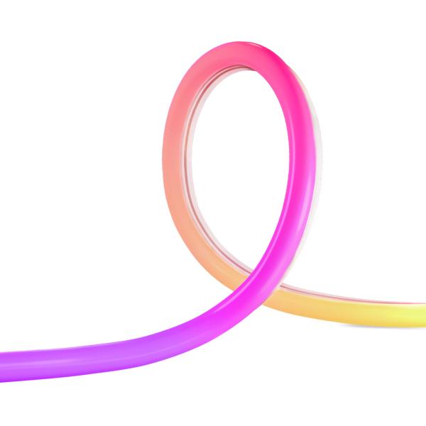 Govee neon rope light 2m h61a1 weiss - Govee-h61a1-6974316994220-03.jpg