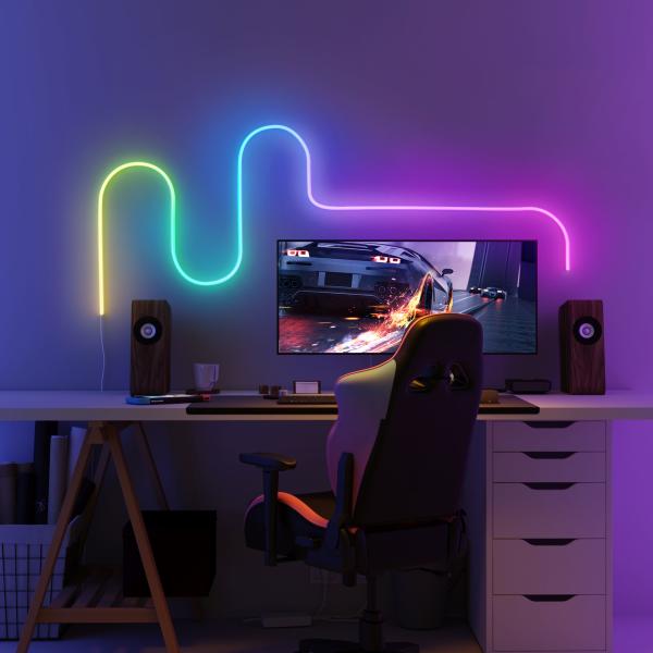 Govee neon rope light 2m h61a1 weiss - Govee-h61a1-6974316994220-04.jpg