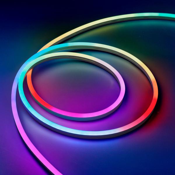Govee neon rope light 2m h61a1 weiss - Govee-h61a1-6974316994220-07.jpg