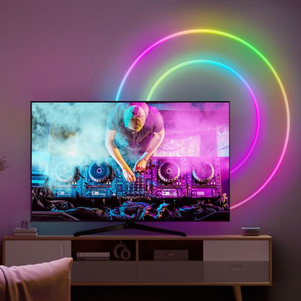 Govee neon rope light 2m h61a1 weiss - Govee-h61a1-6974316994220-08.jpg