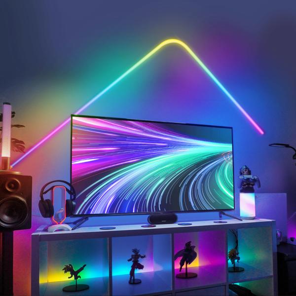 Govee neon rope light 2m h61a1 weiss - Govee-h61a1-6974316994220-09.jpg