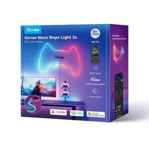 Govee neon rope light 2 4m h61d4c11 schwarz - Govee-h61d4c11-6974316999843-03.jpg