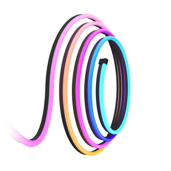 Govee neon rope light 2 4m h61d4c11 schwarz - Govee-h61d4c11-6974316999843-04.jpg