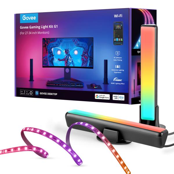 Govee pc monitor pro kit h6608 für 27-34 inch monitor - Govee-h6608-6974316994312-02.jpg