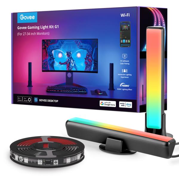 Govee pc monitor pro kit h6608 für 27-34 inch monitor - Govee-h6608-6974316994312-03.jpg