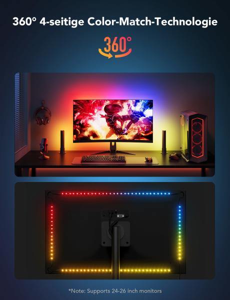 Govee pc monitor pro kit h6608 für 27-34 inch monitor - Govee-h6608-6974316994312-05.jpg