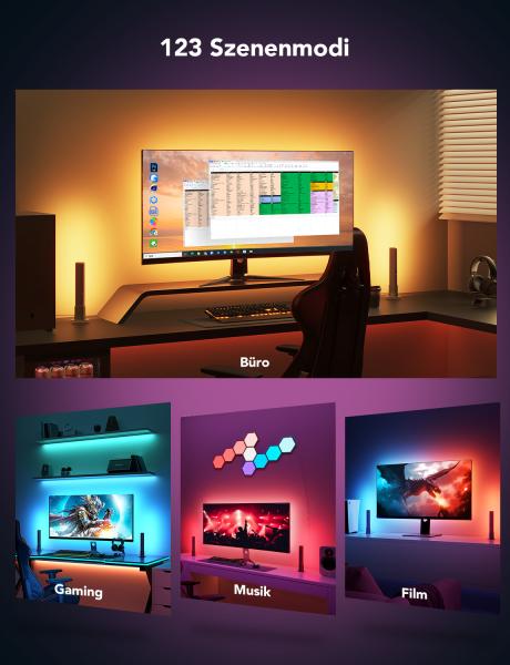 Govee pc monitor pro kit h6608 für 27-34 inch monitor - Govee-h6608-6974316994312-06.jpg