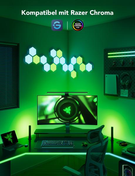 Govee pc monitor pro kit h6608 für 27-34 inch monitor - Govee-h6608-6974316994312-07.jpg