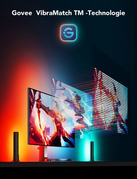 Govee pc monitor pro kit h6608 für 27-34 inch monitor - Govee-h6608-6974316994312-08.jpg