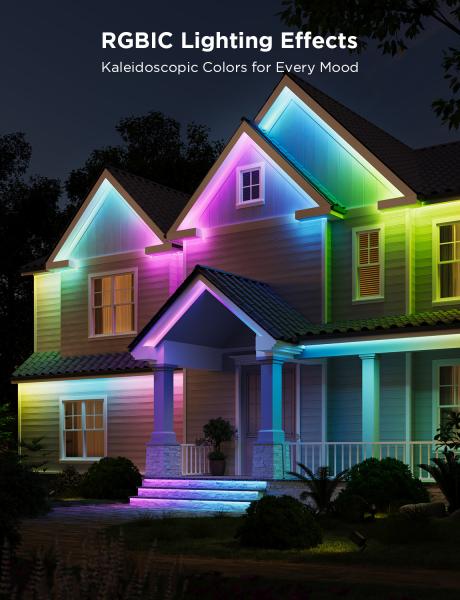 Govee wifi led strip 10m h70a13d1 outdoor - Govee-h70a13d1-6974316999430-02.jpg