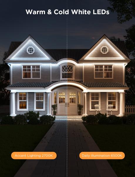 Govee wifi led strip 10m h70a13d1 outdoor - Govee-h70a13d1-6974316999430-03.jpg