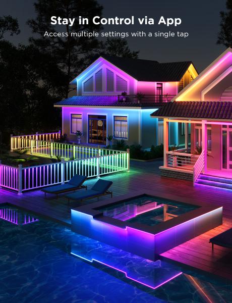 Govee wifi led strip 10m h70a13d1 outdoor - Govee-h70a13d1-6974316999430-04.jpg