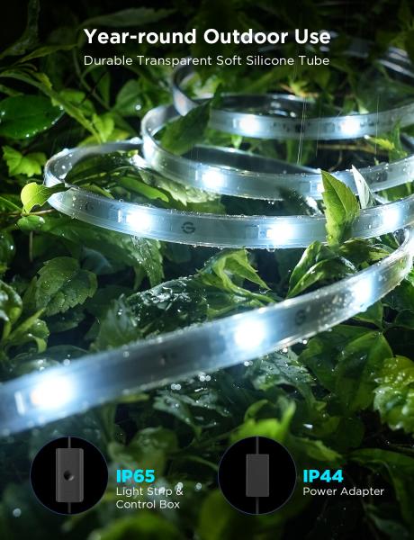 Govee wifi led strip 10m h70a13d1 outdoor - Govee-h70a13d1-6974316999430-05.jpg