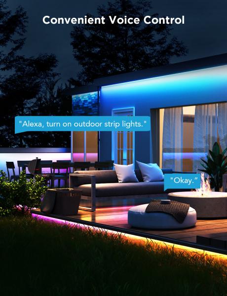 Govee wifi led strip 10m h70a13d1 outdoor - Govee-h70a13d1-6974316999430-06.jpg