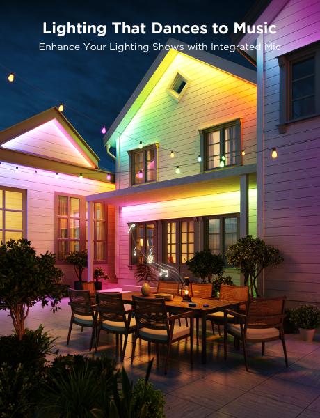 Govee wifi led strip 10m h70a13d1 outdoor - Govee-h70a13d1-6974316999430-08.jpg