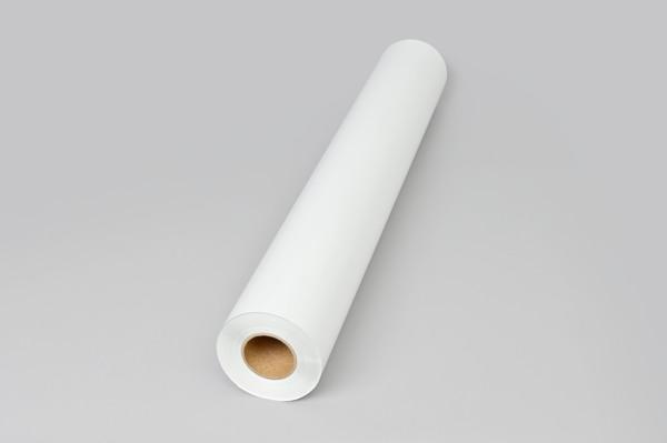 Gudy folie twin doppelseitig a4 6037262 gudy w 802, 23my 10 blatt - Gudy-6037262-4011918293510-03.jpg