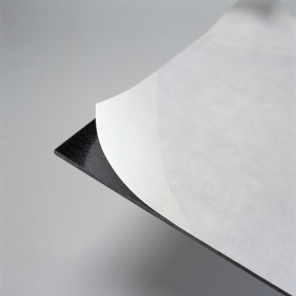 Gudy folie twin doppelseitig a4 6037262 gudy w 802, 23my 10 blatt - Gudy-6037262-4011918293510