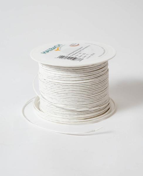 Halbach papierkordel draht 2mmx100m haa141-002-11 weiss - Halbach-haa141-002-11-4015275259677-02.jpg
