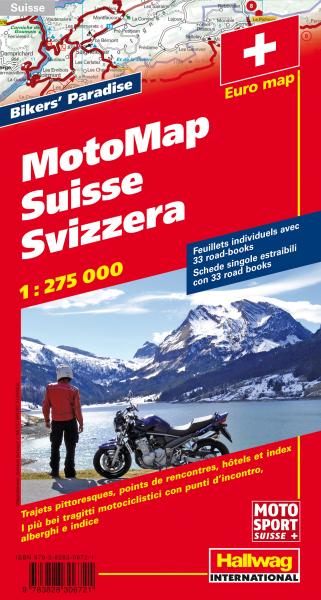 Hallwag motomap 382830972 schweiz 1:275'000 - Hallwag-382830972-9783828309722-02.jpg