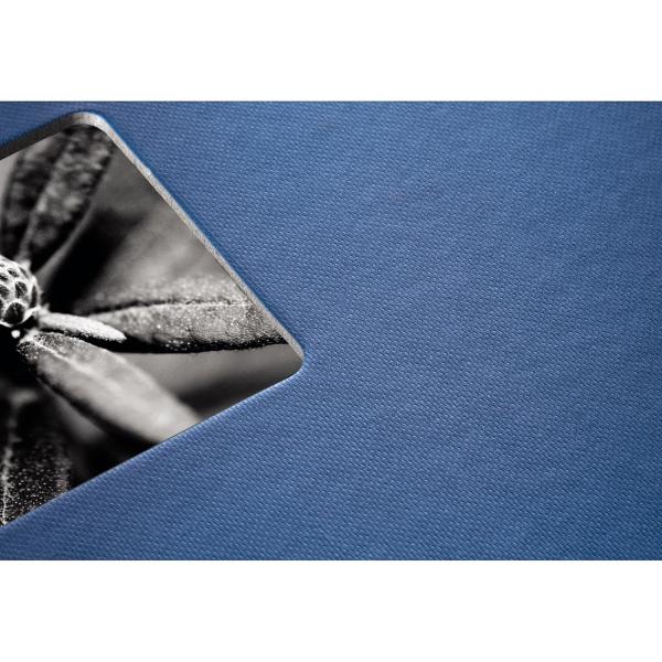 Hama spiralalbum fine art 10611 360x320mm, azur 25 blatt - Hama-10611-4007249106117-02.jpg