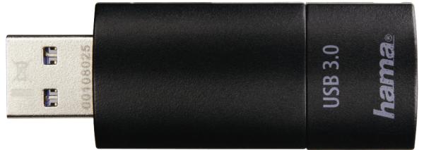 Hama usb stick probo 108026 3.0, 32 gb, 40mb/s, schwarz - Hama-108026-4047443118769-03.jpg