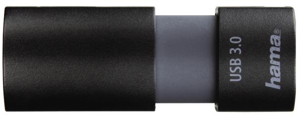 Hama usb stick probo 108026 3.0, 32 gb, 40mb/s, schwarz - Hama-108026-4047443118769-04.jpg