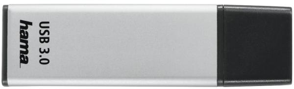 Hama usb-stick classic 181051 3.0, 16 gb, 40mb/s, silber - Hama-181051-4047443401410-02.jpg
