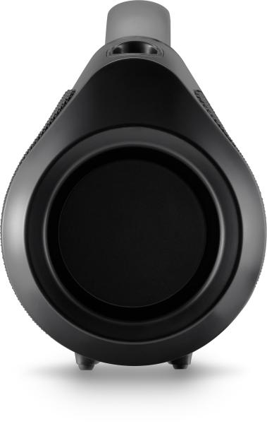 Hama bt speaker mate pro 188219 60w, ipx6 black - Hama-188219-4047443511478-02.jpg