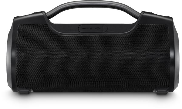 Hama bt speaker mate pro 188219 60w, ipx6 black - Hama-188219-4047443511478-03.jpg