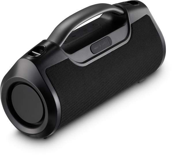 Hama bt speaker mate pro 188219 60w, ipx6 black - Hama-188219-4047443511478-05.jpg