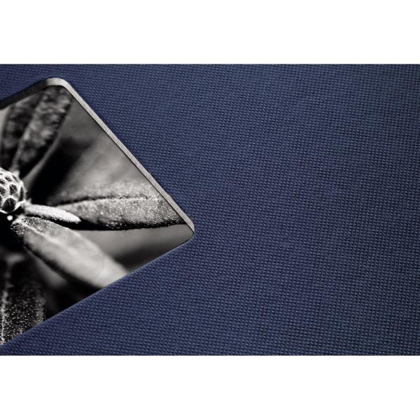 Hama spiralalbum fine art 90142 360x320mm, blau 25 blatt - Hama-90142-4007249901422-02.jpg