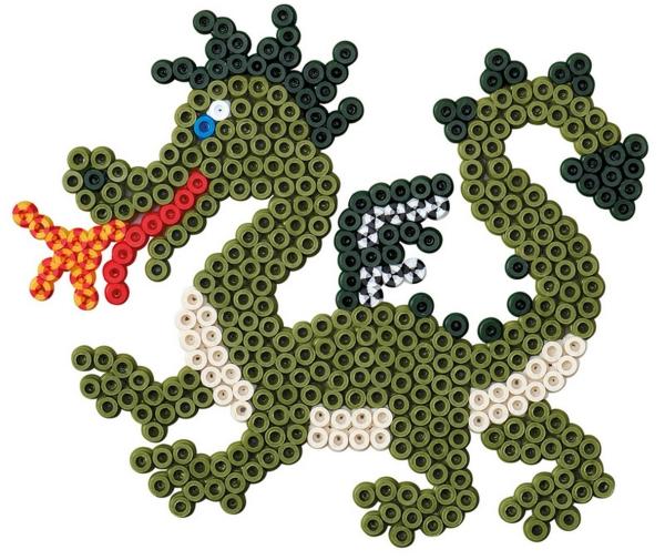 Hama bügelperlen set midi g1014211-0 drache - Hama-g1014211-0-0028178042110-02.jpg