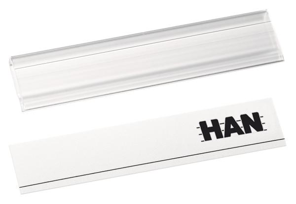 Han briefkorb clip 60x13mm 1021 transparent 10 stück - Han-1021-4012473102217-02.jpg