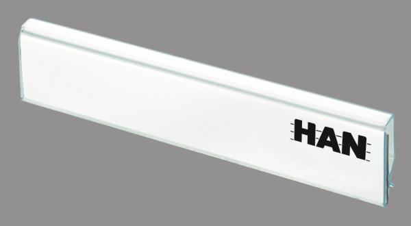 Han briefkorb clip 60x13mm 1021 transparent 10 stück - Han-1021-4012473102217-03.jpg
