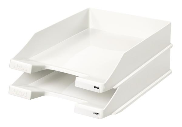 Han briefkorb standard a4/c4 1027-x-12 weiss - Han-1027-x-12-4012473112933-02.jpg