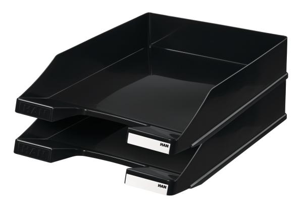 Han briefkorb standard a4/c4 1027-x-13 schwarz - Han-1027-x-13-4012473112940-02.jpg