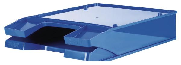 Han briefkorb standard a4/c4 1027-x-14 blau - Han-1027-x-14-4012473112957-03.jpg