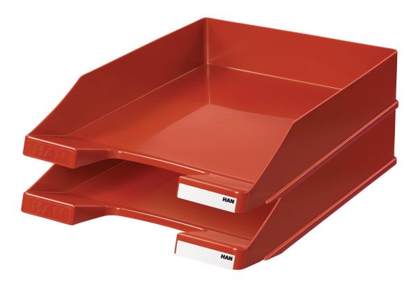 Han briefkorb a4 1027-x-17 rot - Han-1027-x-17-4012473112971-02.jpg