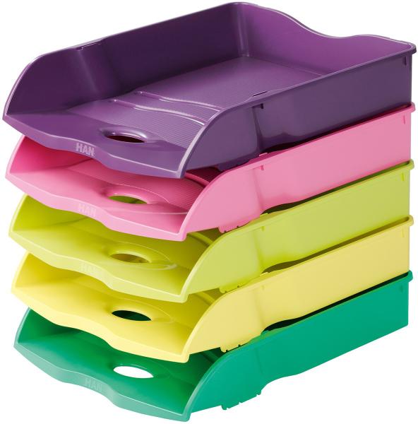 Han briefablage re-loop dina4/c4 10298-915 gelb - Han-10298-915-4012473103542-04.jpg