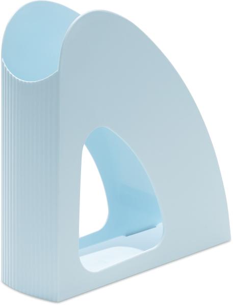 Han stehsammler re-loop din a4/c4 16218-884 pastellblau - Han-16218-884-4012473121539-02.jpg
