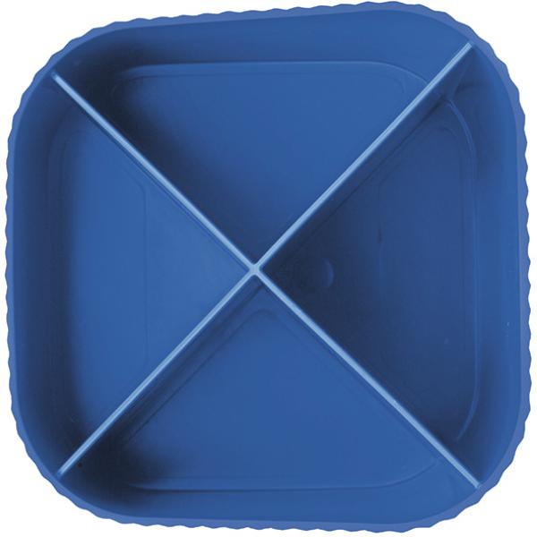 Han stifteköcher re-loop 17238-914 blau 4 fächer - Han-17238-914-4012473172838-03.jpg
