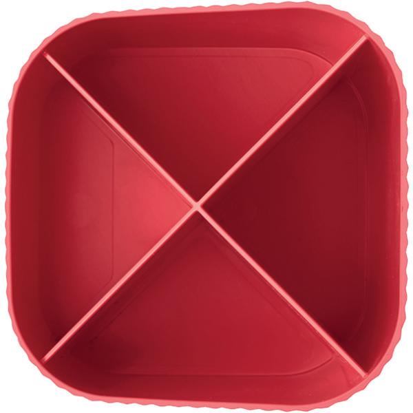 Han stifteköcher re-loop 17238-917 rot 4 fächer - Han-17238-917-4012473172852-02.jpg