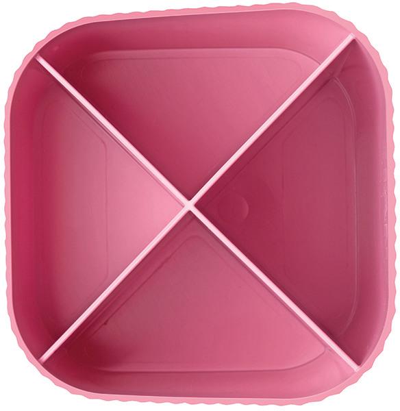 Han stifteköcher re-loop 17238-956 pink 4 fächer - Han-17238-956-4012473172876-03.jpg