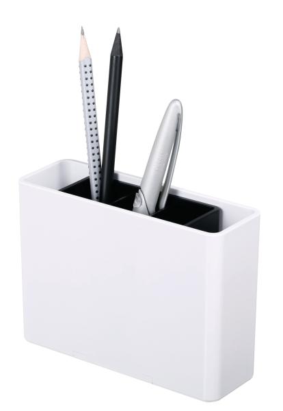 Han stifteköcher smart-line 92120-12 weiss - Han-92120-12-4012473927209-02.jpg