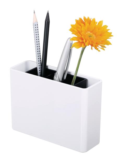 Han stifteköcher smart-line 92120-12 weiss - Han-92120-12-4012473927209-03.jpg